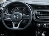 Nissan Kicks 2024